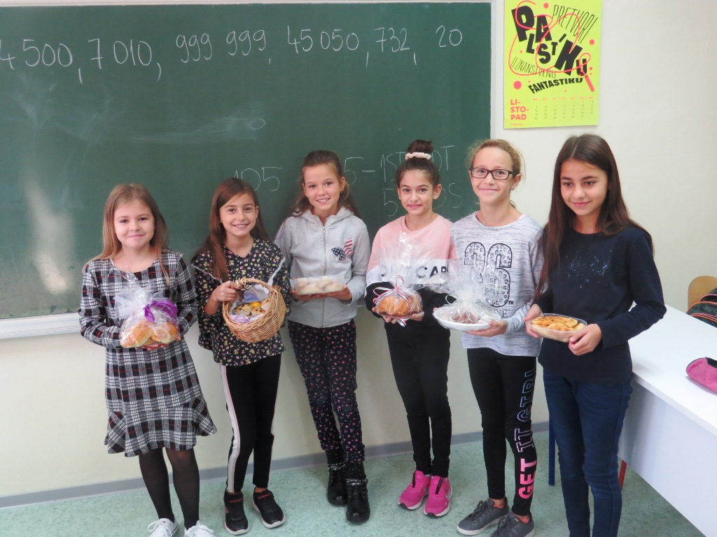 4. a Ivanka Jerkovi Markota